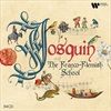 Josquin-the-FrancoFlemish-School-21-CD