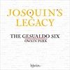 Josquins-Legacy-152-CD