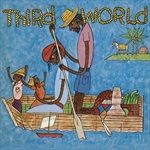 Journey-To-Addis-222-Vinyl