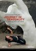 Journey-in-Sensuality-Orig-mit-UT-2404-DVD-D