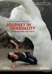 Journey-in-Sensuality-Orig-mit-UT-2404-DVD-D