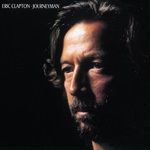 Journeyman-Remastered-789-Vinyl
