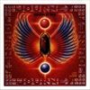 Journeys-Greatest-Hits-7970-CD