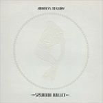 Journeys-to-Glory-2025-Remaster-56-Vinyl