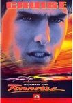 Jours-De-Tonnerre-2043-DVD-F