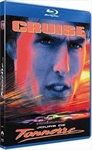 Jours-de-Tonnerre-BR-2136-Blu-ray-F