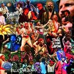 Jova-Live-Love-47-CD
