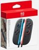 JoyCon-2-Pair-Light-BlueLight-Red-Switch2-D-F-I-E