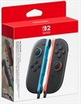 JoyCon-2-Pair-Light-BlueLight-Red-Switch2-D-F-I-E