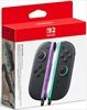 JoyCon-2-Pair-Light-PurpleLight-Green-Switch2-D-F-I-E