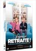 Joyeuse-Retraite-DVD-F
