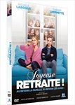 Joyeuse-Retraite-DVD-F