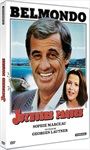 Joyeuses-paques-DVD-F