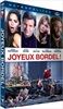 Joyeux-Bordel-2446-DVD-F