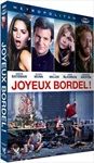 Joyeux-Bordel-2446-DVD-F