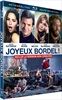 Joyeux-Bordel-BR-2448-Blu-ray-F