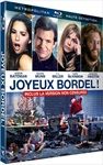 Joyeux-Bordel-BR-2448-Blu-ray-F