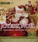 Joyeux-Noel--10248-CD