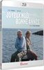 Joyeux-Noel-Bonne-Annee-Blu-ray-F