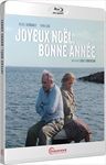 Joyeux-Noel-Bonne-Annee-Blu-ray-F
