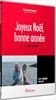 Joyeux-Noel-Bonne-Annee-DVD-F
