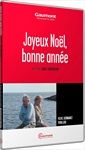 Joyeux-Noel-Bonne-Annee-DVD-F