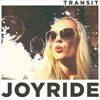 Joyride-995-CD