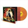 Joyride30th-Anniversary-Edition-19-Vinyl