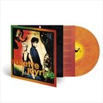 Joyride30th-Anniversary-Edition-19-Vinyl