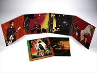 Joyride30th-Anniversary-Edition-20-CD