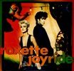 Joyride30th-Anniversary-Edition-21-Vinyl