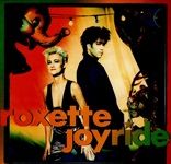 Joyride30th-Anniversary-Edition-21-Vinyl