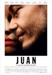 Juan-1563-DVD-D