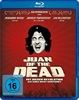 Juan-of-the-Dead-Blu-ray-D