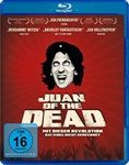 Juan-of-the-Dead-Blu-ray-D