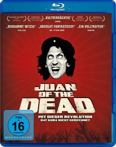 Jetzt bestellen!