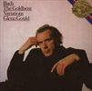Jub-Ed-Goldberg-Variations1981-Digital-Rec-3591-CD