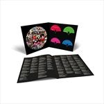JubilaeumsBest-Of-366-CD