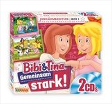 Jubilaeumsbox-1Die-falsche-FreundinDer-Freundscha-25-CD