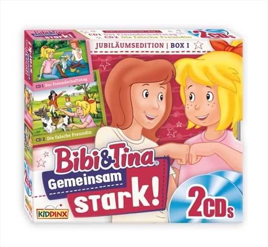 Jetzt bestellen!