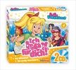 Jubilaeumsedition-1Ich-hex-fuer-dichDie-groe-Hexe-937-CD