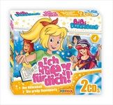 Jubilaeumsedition-1Ich-hex-fuer-dichDie-groe-Hexe-937-CD