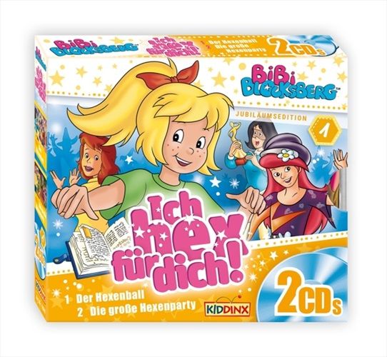 Jetzt bestellen!