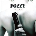 Judas-2529-CD
