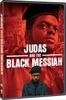 Judas-And-The-Black-Messiah-DVD-I