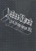 Judas-PriestLive-Vengeance-82-12620-DVD