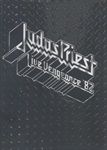 Judas-PriestLive-Vengeance-82-12620-DVD
