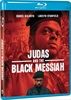 Judas-and-the-Black-Messiah-Blu-ray-I
