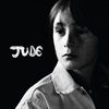 Jude-21-CD