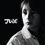 Jude-21-CD